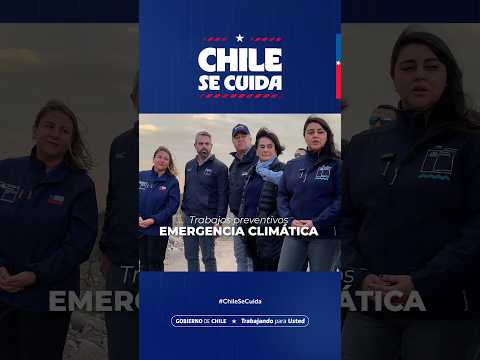 675   Emergencia Climática 1607