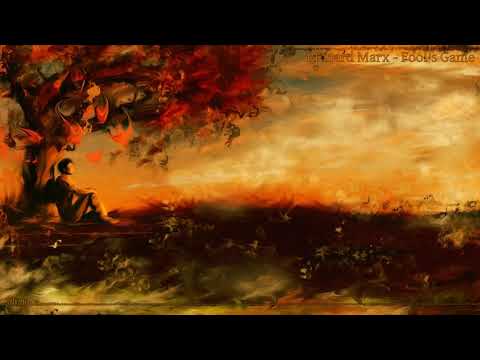 Richard Marx - Fool's Game