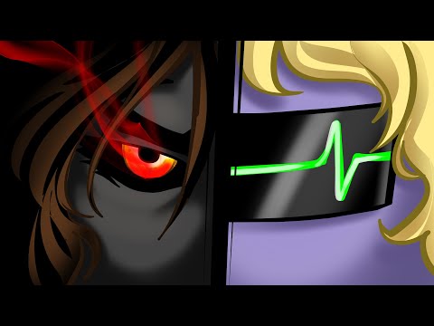 Melting point (Cinder vs Jello) - Story#8