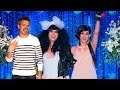 RuPaul S Drag Race Extra Lap Recap Season 6 Episode 10 Drag My Wedding
