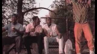 naughty by nature hang out and hustle dvdrip xvid 1995 cms