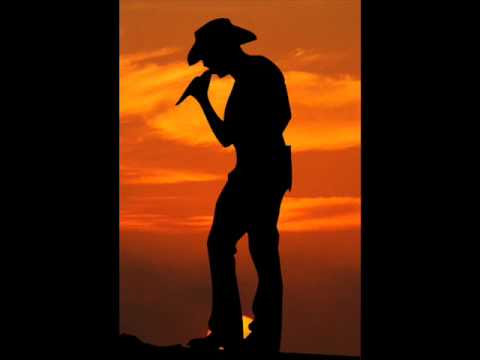 Puscifer - Rev 22:20 - Album Version