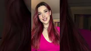 I am the most beautiful trans you will ever see 👸