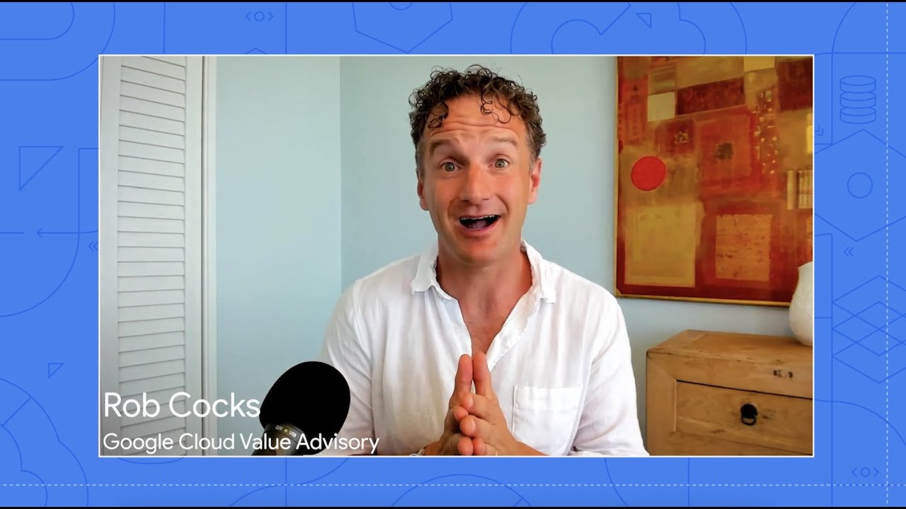 How do I develop a cloud strategy for cost savings?