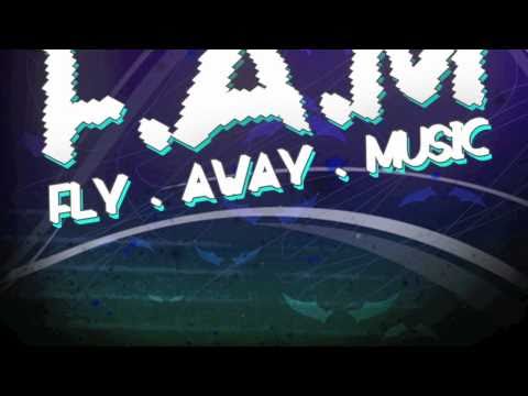 Henx & Shivano (F.A.M) - Fly Away Music (F.A.M)