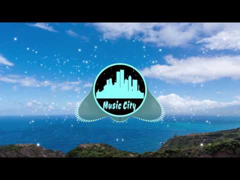 Do It Again - Mondays feat. Lilla My [2010s Pop]