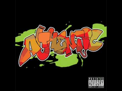 King Magnetic -Live & Direct