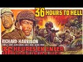 36 HOURS OF HELL(1968)(FULL MOVIE)