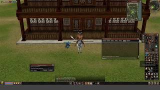 Miniaturka - Classicmt2 - Aura na G