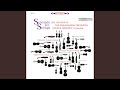 Nocturne (Orchestrated by Malcolm Sargent)