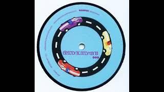 Riccardo - Twin (2006)