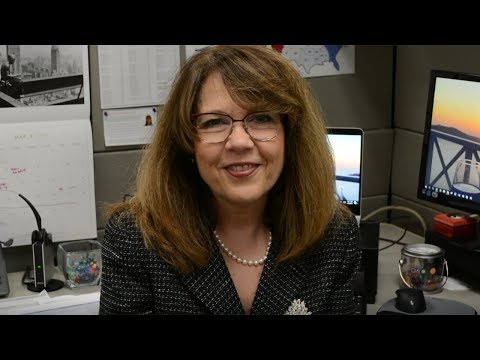 Congratulations to Laurel Lake's Matt Fikaris!