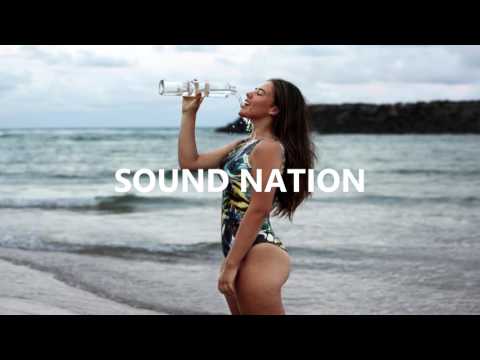 David Morales - How Would You Feel (Original Mix)