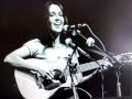 Joan Baez OH FREEDOM 