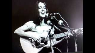 Joan Baez OH FREEDOM