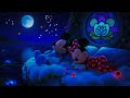 NO ADS Find Your Rest In 2 Minutes Relaxing Piano To Calm Your Mind Heal Emotions