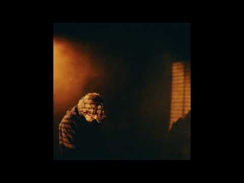 [FREE] chevrolet~ lesram x benjamin epps x boombap type beat