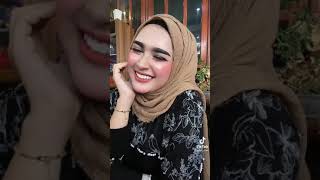 Download lagu ulva Riani Tik tok(2) mp3