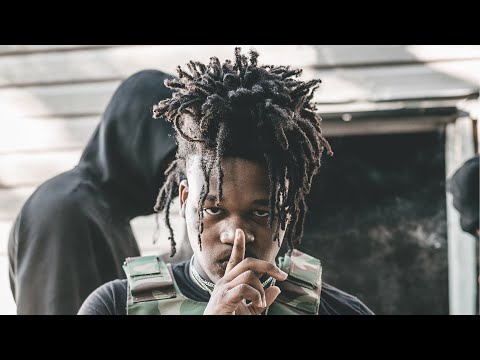 Ksoo - "Ksoo Bitch" (Official Music Video)