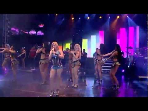 Gato No Telhado video
