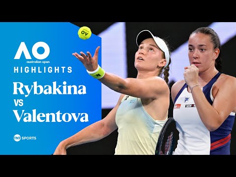 TNT Sports and Eurosport Tennis