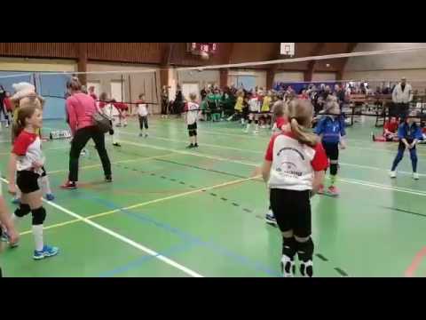 DBS- balk 11-3-2017 diverse teams(12)