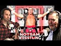 Jim Ross On Shawn Michaels WWE Return In 2002