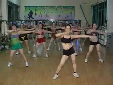 The duc tham my - tamnb1963