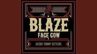 Don&#39;t Want You No More