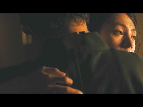 映画『夏の終り』予告編