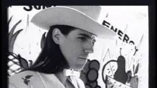Red Hot Chili Peppers Unreleased Documentary - &quot;Deep Kick&quot; Clip 2