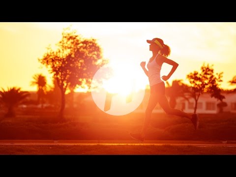 Best Running Music - New Running Music 2015 Mix #12