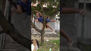 Download lagu temangsang mp3