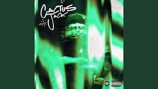 Cactus Jack Music Video