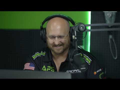 Pull-In-Place w/ CEO of Internal Pipe Technologies, Cameron Manners | APS Podcast (formerly Drain Gear Podcast)