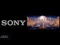 Sony/Columbia Pictures iNTRO - 4K