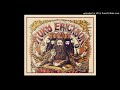 Roky Erickson - You Don't Love Me Yet