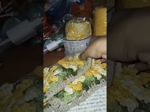 Envios para Itabela Bahia Se vc quiser adquirir alguma peça chama no Whats 73 999571732