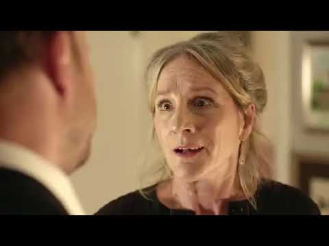 David Mitchell - "Back" (Mitchell and Webb New Channel 4 Sitcom)