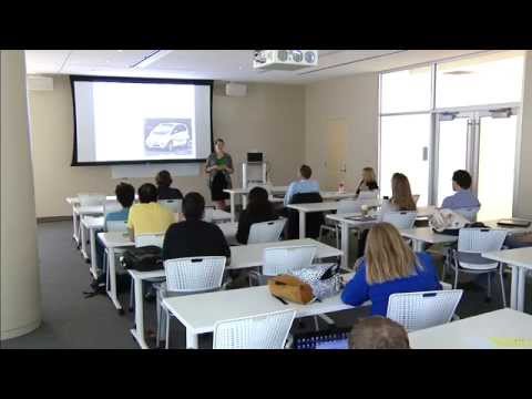 Lifecycle Assessment for Sustainable Energy Systems Part 1