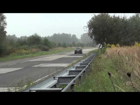 6 Runda SMT 2014 - Sławomir Forma Krzysztof Rzecznik Opel Astra by OesRecords