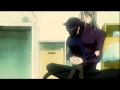 Loveless (Нелюбимый) - Soubi & Ritsuka - Best I ever ...