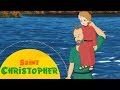 Story of Saint Christopher | English | Stories of Saints