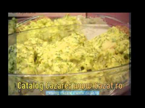 Cazare Clocotici, Caras Severin - Cazat.ro