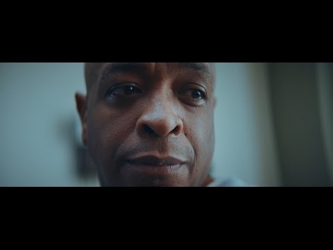 Karmanos Cancer Institute...This is your journey