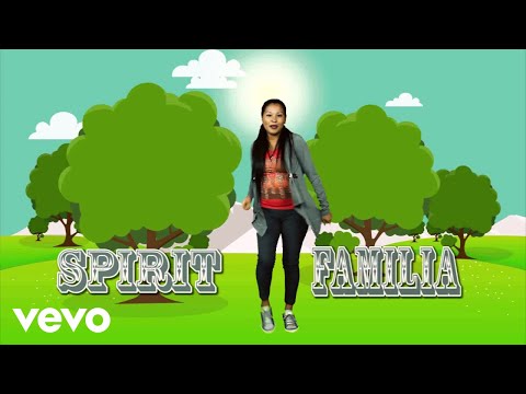 yosi la princesa - Real Princess