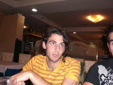 Cena Equipo WP Absoluto