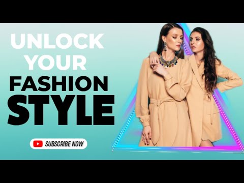 Jewellery can make or break your look? Here's proof! #shorts #ytshorts #jewellery