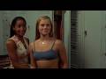 Bring It On Again 2004 Whittier Gets Her Cheerleader Uniform RetroMovies