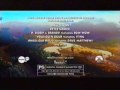 December 2002 GSN Christmas Ads Part 4